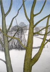 Wintertag, 2013